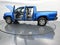 2011 Toyota Tacoma Base V6