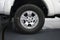 2014 Toyota Tacoma Base V6