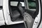2014 Toyota Tacoma Base V6
