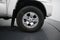 2014 Toyota Tacoma Base V6