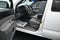 2014 Toyota Tacoma Base V6