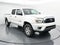 2014 Toyota Tacoma Base V6