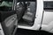2014 Toyota Tacoma Base V6