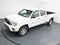 2014 Toyota Tacoma Base V6