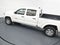 2014 Toyota Tacoma Base V6