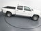 2014 Toyota Tacoma Base V6