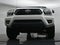 2014 Toyota Tacoma Base V6