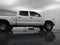 2014 Toyota Tacoma Base V6