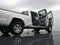 2014 Toyota Tacoma Base V6
