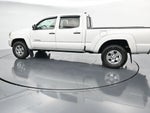 2014 Toyota Tacoma Base V6