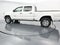 2014 Toyota Tacoma Base V6