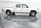 2014 Toyota Tacoma Base V6