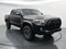 2022 Toyota Tacoma TRD Off-Road V6