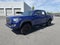 2022 Toyota Tacoma TRD Off-Road V6