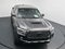 2021 Toyota Tacoma TRD Sport V6