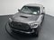 2021 Toyota Tacoma TRD Sport V6