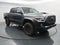 2021 Toyota Tacoma TRD Sport V6