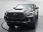 2021 Toyota Tacoma TRD Sport V6