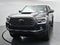 2021 Toyota Tacoma TRD Sport V6