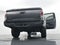 2021 Toyota Tacoma TRD Sport V6