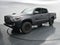 2021 Toyota Tacoma TRD Sport V6