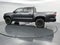 2021 Toyota Tacoma TRD Sport V6