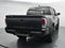 2021 Toyota Tacoma TRD Sport V6