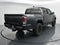 2021 Toyota Tacoma TRD Sport V6
