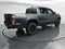 2021 Toyota Tacoma TRD Sport V6