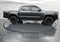 2021 Toyota Tacoma TRD Sport V6