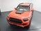 2023 Toyota Tacoma TRD Pro V6