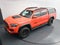 2023 Toyota Tacoma TRD Pro V6