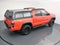 2023 Toyota Tacoma TRD Pro V6
