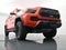 2023 Toyota Tacoma TRD Pro V6
