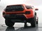 2023 Toyota Tacoma TRD Pro V6