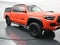 2023 Toyota Tacoma TRD Pro V6