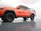 2023 Toyota Tacoma TRD Pro V6