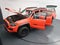 2023 Toyota Tacoma TRD Pro V6