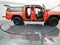 2023 Toyota Tacoma TRD Pro V6