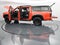 2023 Toyota Tacoma TRD Pro V6