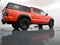 2023 Toyota Tacoma TRD Pro V6