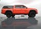 2023 Toyota Tacoma TRD Pro V6