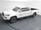 2022 Toyota Tacoma TRD Sport V6