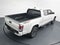 2022 Toyota Tacoma TRD Sport V6