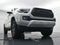 2022 Toyota Tacoma TRD Sport V6
