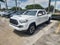 2022 Toyota Tacoma TRD Sport V6
