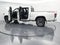 2022 Toyota Tacoma TRD Sport V6