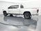 2022 Toyota Tacoma TRD Sport V6