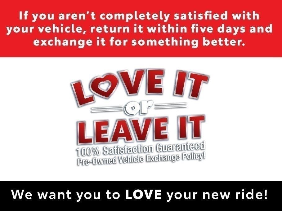 2023 Toyota Tacoma Limited V6