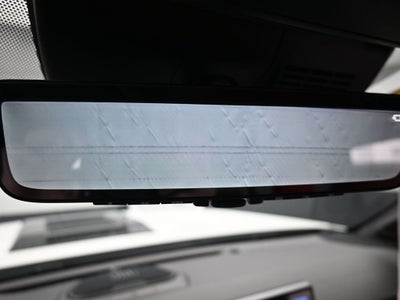 2025 Toyota Tacoma TRD Pro